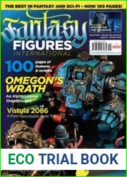 Fantasy Figures International 2023-Winter (19)