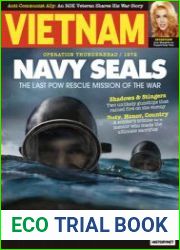 Vietnam 2024-Winter