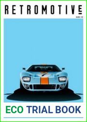 Retromotive - Volume 5