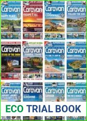 Caravan Magazine