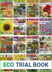 BBC Gardeners| World