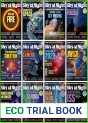 BBC Sky at Night