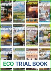 Campervan