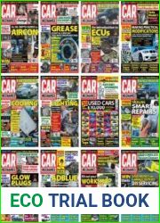 Car Mechanics