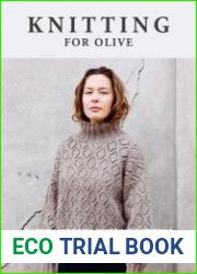 Knitting for Olive Twenty Modern Knitting Patterns from the Iconic Danish Brand