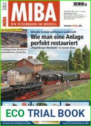 MIBA 2023-12
