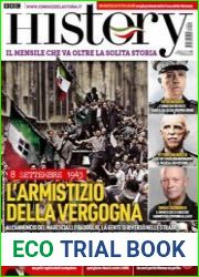 BBC History Italia - Dicembre 2023