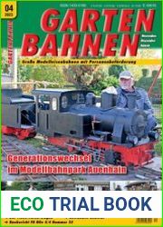 Gartenbahnen 2023-04