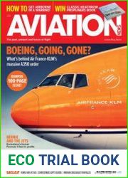 Aviation News 2023-12
