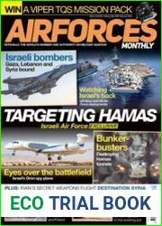 AirForces Monthly 2023-12 (429)