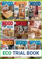 Wood Magazine