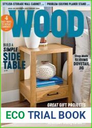 Wood Magazine