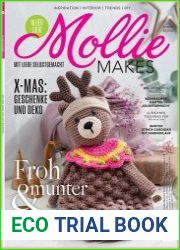 Mollie Makes