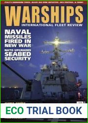 Warships International Fleet Review 2023-12