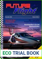 Future Flight