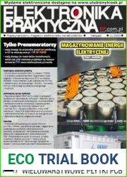 Elektronika Praktyczna №11 2023