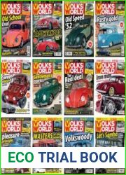 VolksWorld