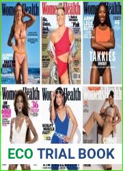 Women|s Health South Africa