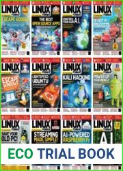 Linux Format
