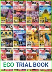 PhotoPlus The Canon Magazine