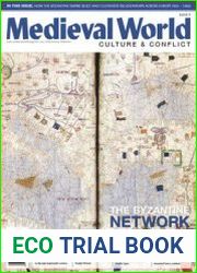Medieval World Culture & Conflict 9