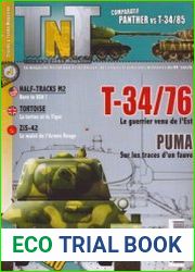 Trucks & Tanks Magazine 2007-04-05 (01)