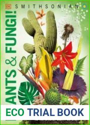 Knowledge Encyclopedia Plants and Fungi! Our Growing World as You|ve Never Seen It Before