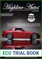 Highline Autos