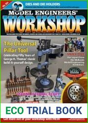Model Engineers| Workshop - December 2023