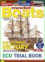 Model Boats 2023-12 (877)