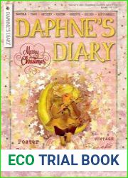 Daphne|s Diary