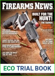 Firearms News 2023-22
