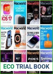 Macworld USA