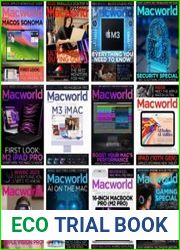 Macworld UK