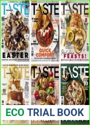 Woolworths TASTE