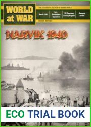 World at War Magazine 2023-10-11 (92)