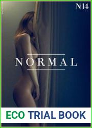 Normal Magazine