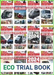 What Motorhome