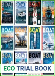 Boat International