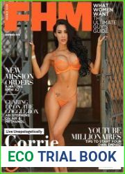 FHM France