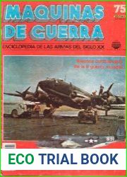 Aviones contrabuque de la II guerra mundial