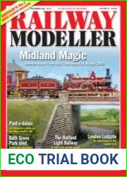 Railway Modeller 2023-12 (878)