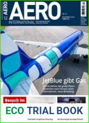 Aero International 2023-12