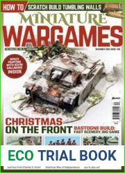 Miniature Wargames 2023-12 (488)
