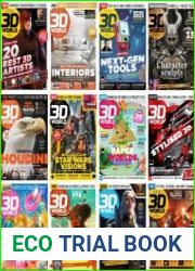 3D World UK - MAGAZINES - MYECOBOOK.LIFE