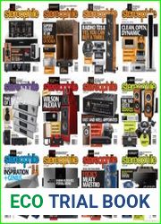 Stereophile