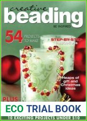 Creative Beading