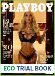 Playboy Sweden