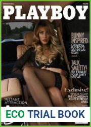 Playboy Finland