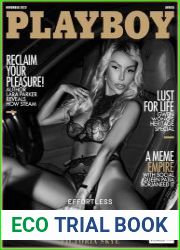 Playboy Africa